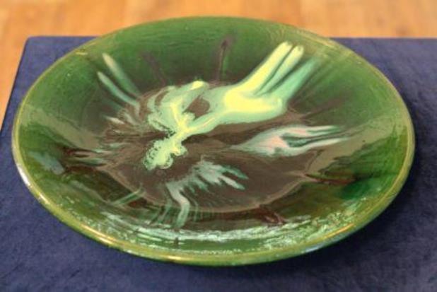 Semen Moiseevich Ehikelman (1911 - 2000) - photo 1